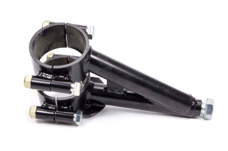 HOWE Panhard Axle Mount 31180