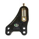 HOWE Rt. Trailing Arm Adjuster Tall 318925R