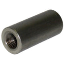 HOWE Threaded Bushing 2-1/4 x 5/8 -18 31899