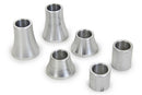 HOWE 3rd Link Spacer Kit 32164