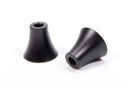HOWE Spacer Idler Arm Chevelle (2pc) 32165