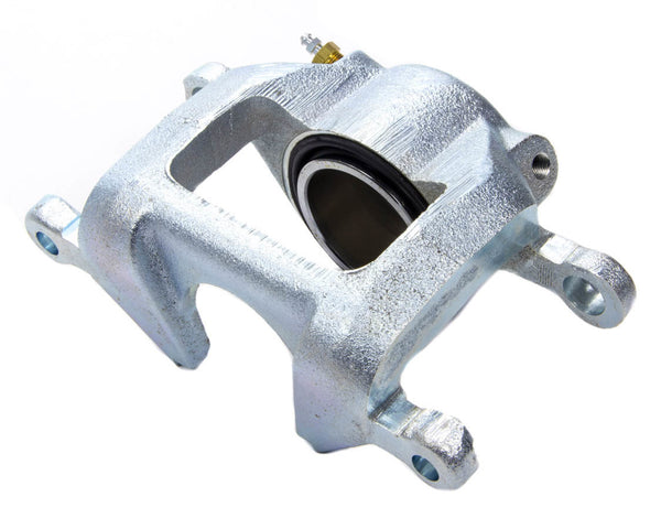 HOWE 2-5/8in Steel Caliper 33658