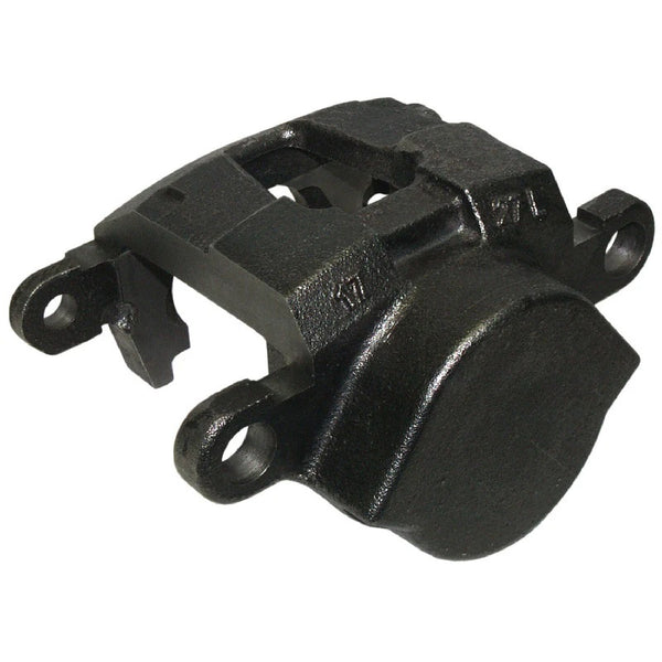 HOWE Metric Caliper 2.75in 3368
