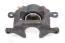 HOWE 2-7/8in Steel Caliper No Name 3370