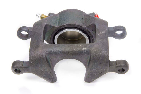 HOWE 2-7/8in Steel Caliper No Name 3370