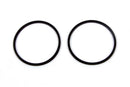 HOWE Caliper O-Ring Kit For 3368 33762