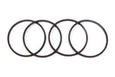 HOWE Piston O-Rings For 337 3376