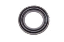 HOWE Dust Boot For 33658 33771