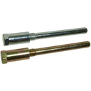 HOWE Caliper Bolts (Pair) 337B