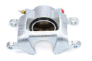 HOWE Steel Caliper 337