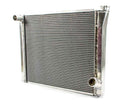 HOWE Radiator 19.75x24.25 Chevy 34224