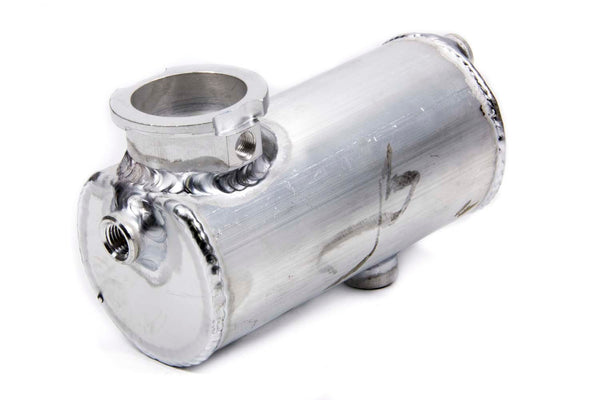 HOWE Surge Tank 3424