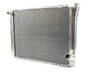 HOWE Radiator 20x26.75 Chevy 342A16