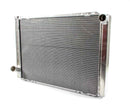 HOWE Radiator 19x28 Ford 342A28F