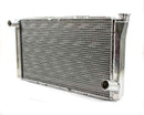 HOWE Radiator 16x28 Chevy 342AA