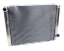 HOWE Radiator 19x26 Chevy 342ANF