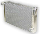 HOWE Radiator 20x26.75 Chevy 342A