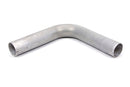 HOWE 90 Degree Bend Alum 1.75in 3433