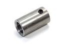 HOWE Splined Coupler .735-36 Spline 5221
