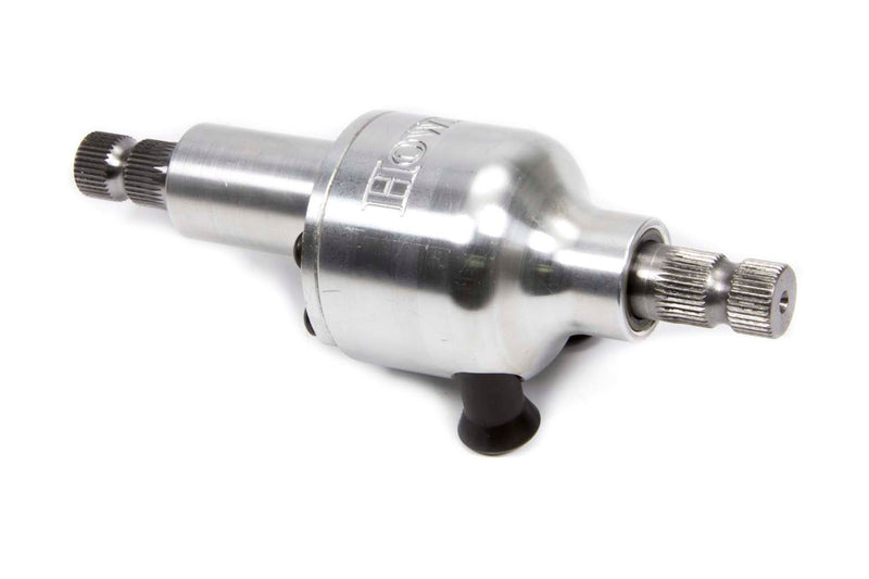 HOWE Steering Quickener 2 to 1 Ratio 5224