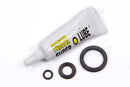 HOWE Seal Kit G3 M/C 7/8in 524314K