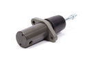 HOWE 1in G3 Master Cylinder No Reservoir 524316