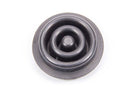 HOWE Cap Gasket G3 524352
