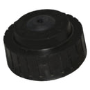 HOWE Reservoir Cap Plastic for Billet Reservoir 524371