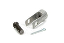 HOWE Clevis For 52992 52994