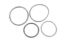 HOWE O-Rings 82871