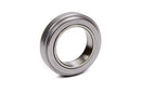 HOWE Throw Out Bearing For 82870 82872