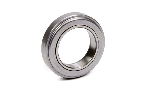 HOWE Throw Out Bearing For 82870 82872