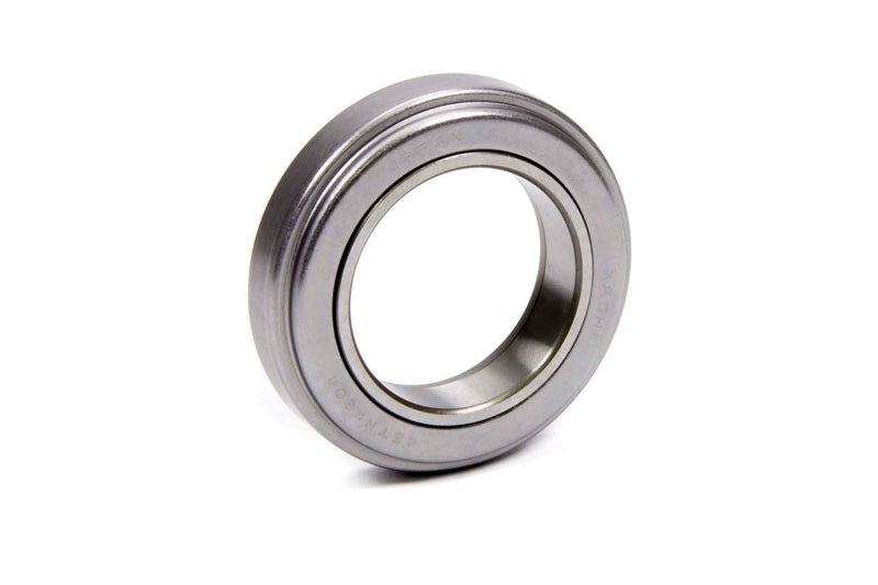 HOWE Throw Out Bearing For 82870 82872