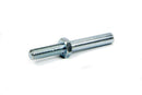 HOWE 5/16-18 Stud For Throw Out Bearing 82874