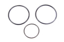 HOWE O-Ring Kit For 8288 82881