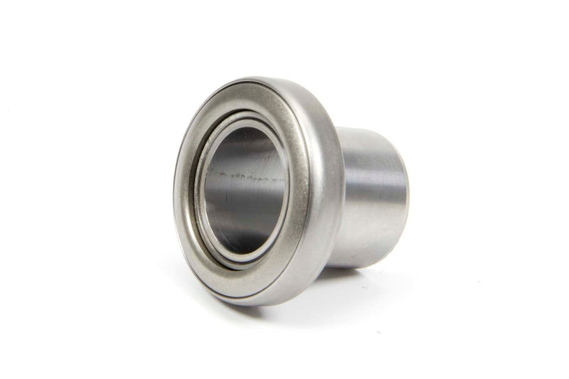 HOWE Throwout Bearing for 8288 82882