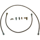 HOWE Throw Out Bearing Remote Bleed Kit 8289