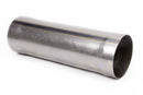 HOWE Exhaust Pipe 16in Long 5in Wide H10031