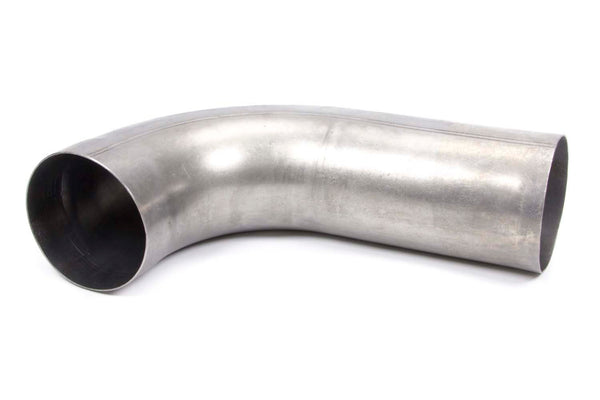HOWE 5in Exhaust Elbow 90 Deg H21905