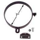 HOWE Muffler Hanging Assembly H3029