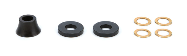 HOWE Bump Steer Spacer Steel R366