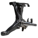 HOWE Spindle Impala Mod Left RP970L