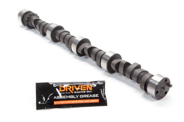HOWARDS RACING COMPONENTS Solid Cam - SBC Max Oval 110812-06