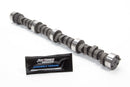 HOWARDS RACING COMPONENTS Hydraulic Cam - SBC Max Torque 110991-08