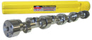 HOWARDS RACING COMPONENTS Solid Roller Cam - SBC Max Torque 111153-06