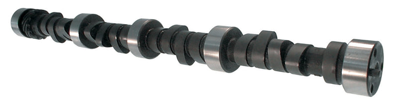 HOWARDS RACING COMPONENTS Solid Cam - SBC Max Oval 111752-06