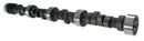 HOWARDS RACING COMPONENTS Solid Cam - SBC Max Oval 112662-06