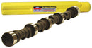 HOWARDS RACING COMPONENTS Hydraulic Cam - SBC Max Oval 112681-06