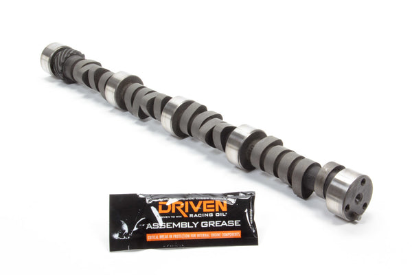 HOWARDS RACING COMPONENTS Hydraulic Cam - SBC Max Oval 112691-06