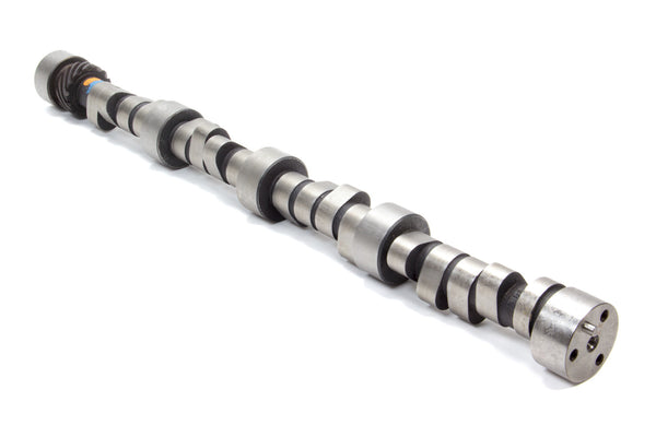 HOWARDS RACING COMPONENTS Hydraulic Roller Cam - BBC Max Torque 120255-12